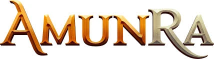 AmunRa